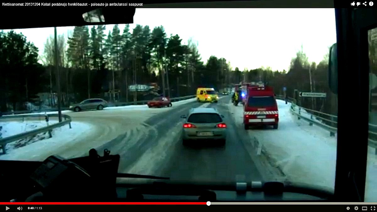 suomi porno kuvat ravintola suomi porno kuvat ravintola